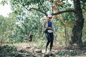 BIB: 
                            <button type="button" onclick="openModal(26087926)" class="btn btn-primary btn-sm float-right btn-popup" data-toggle="modal" data-target=".modal-high-quality">
                        <i class="fas fa-shopping-cart"></i> Add to Cart
                    </button>
                                            <button type="button" onclick="isThisMe(26087926, true)" class="btn btn-success btn-sm float-right btn-popup btn-isme hidden" data-toggle="tooltip" data-placement="bottom" title="นี่คือรูปของคุณใช่ไหม คลิกที่นี่เพื่อเอาเข้าอัลบั้ม">
                        <i class="fas fa-plus"></i> Add to album
                    </button>
                    <button type="button" onclick="isThisMe(26087926, false)" class="btn btn-warning btn-sm float-right btn-popup btn-isnotme hidden">
                        <i class="fas fa-ban"></i> Remove from album
                    </button>